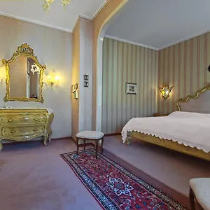 Ca' Maddalena Couette-café