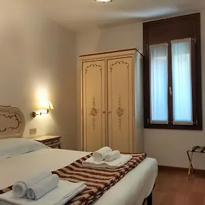 Rialto Experience Venice