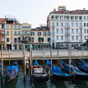 Paganelli Venetië