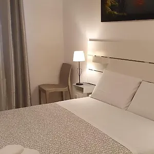 Casa Del Pozzo Maison d'hôtes